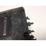 Land Rover Freelander ABS Beyni 10.0204-0355.4 SRB000200A0066 10.0925-0851.3 00008327E1