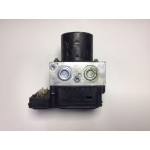 Opel Insigna ABS Beyni 13332549 16817014 16312214-P 54085571B