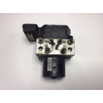 Opel Insigna ABS Beyni 13332549 16817014 16312214-P 54085571B