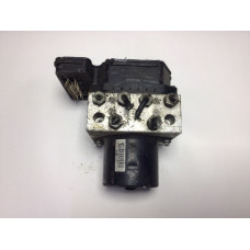 Opel Insigna ABS Beyni 13332549 16817014 16312214-P 54085571B