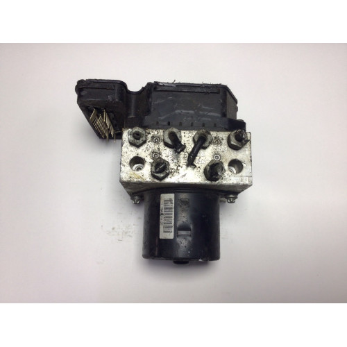Opel Insigna ABS Beyni 13332549 16817014 16312214-P 54085571B