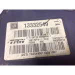 Opel Insigna ABS Beyni 13332549 16817014 16312214-P 54085571B