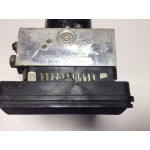 Opel Insigna ABS Beyni 13332549 16817014 16312214-P 54085571B