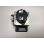 Opel Insigna ABS Beyni 13332549 16817014 16312214-P 54085571B