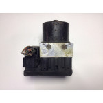 Volkswagen Polo ABS Beyni 6Q0907379L 10.0960-0332.3 6Q0614117H 10.0206-0071.4