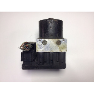 Volkswagen Polo ABS Beyni 6Q0907379L 10.0960-0332.3 6Q0614117H 10.0206-0071.4