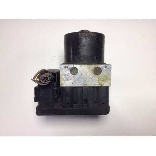 Volkswagen Polo ABS Beyni 6Q0907379L 10.0960-0332.3 6Q0614117H 10.0206-0071.4