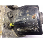 Volkswagen Polo ABS Beyni 6Q0907379L 10.0960-0332.3 6Q0614117H 10.0206-0071.4