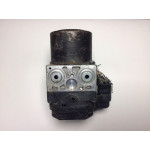 Lexus IS220 ABS Beyni 44540-53240 89541-53110 133800-8650 12J561249