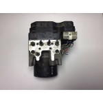 Lexus IS220 ABS Beyni 44540-53240 89541-53110 133800-8650 12J561249
