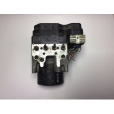 Lexus IS220 ABS Beyni 44540-53240 89541-53110 133800-8650 12J561249
