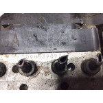 Lexus IS220 ABS Beyni 44540-53240 89541-53110 133800-8650 12J561249