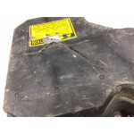 Lexus IS220 ABS Beyni 44540-53240 89541-53110 133800-8650 12J561249