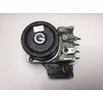 Lexus IS220 ABS Beyni 44540-53240 89541-53110 133800-8650 12J561249