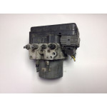 Mazda 6 ABS Beyni 133800-4451 GAM7-437A0