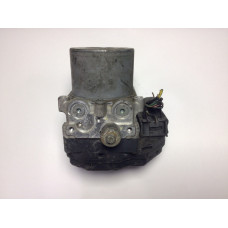 Mazda 6 ABS Beyni 133800-4451 GAM7-437A0