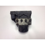 Chrysler Voyager ABS Beyni 04686987AC 25.0946-0260.3 25.0204-0868.4 P04721765AB