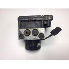 Chrysler Voyager ABS Beyni 04686987AC 25.0946-0260.3 25.0204-0868.4 P04721765AB