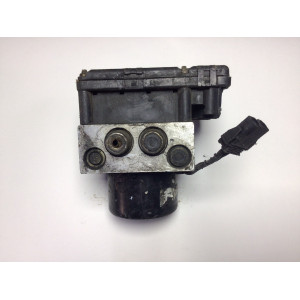 Chrysler Voyager ABS Beyni 04686987AC 25.0946-0260.3 25.0204-0868.4 P04721765AB