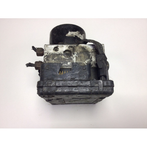 Chrysler Voyager ABS Beyni 04686987AC 25.0946-0260.3 25.0204-0868.4 P04721765AB