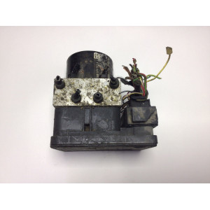 Audi A3 Volkswagen Bora ABS Beyni 10.0960-0335.3 1J0614517J 10.0206-0069.4 1C0907379M