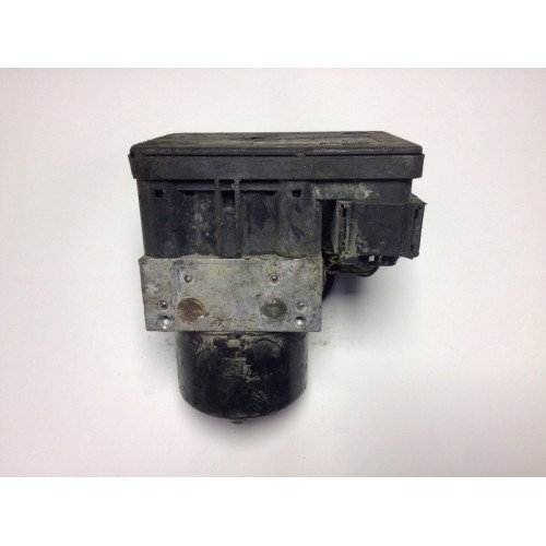 Audi A3 Volkswagen Bora ABS Beyni 10.0960-0335.3 1J0614517J 10.0206-0069.4 1C0907379M