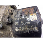 Volkswagen Golf 4 Bora Audi A3 Seat Leon Skoda Octavia ABS Beyni 1K0907379AC 10.0960-0359.3 1K0614517AE 10.0206-0240.4