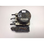 Volkswagen Golf 4 Bora Audi A3 Seat Leon Skoda Octavia ABS Beyni 1K0907379AC 10.0960-0359.3 1K0614517AE 10.0206-0240.4