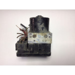 Volkswagen Golf 5 Jetta ABS Beyni 1K0907379AC 10.0960-0355.3 1K0614518 10.0399-3338.4