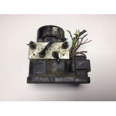Volkswagen Golf 5 Jetta ABS Beyni 1K0907379AC 10.0960-0355.3 1K0614518 10.0399-3338.4