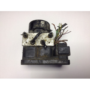 Volkswagen Golf 5 Jetta ABS Beyni 1K0907379AC 10.0960-0355.3 1K0614518 10.0399-3338.4