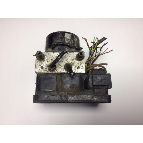 Volkswagen Golf 5 Jetta ABS Beyni 1K0907379AC 10.0960-0355.3 1K0614518 10.0399-3338.4