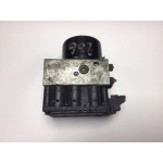 Peugeot 206 ABS Beyni 10.0948-1105.3 9632539480 10.0204-0194.4 3X4751