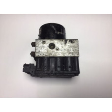 Peugeot 206 ABS Beyni 10.0948-1105.3 9632539480 10.0204-0194.4 3X4751