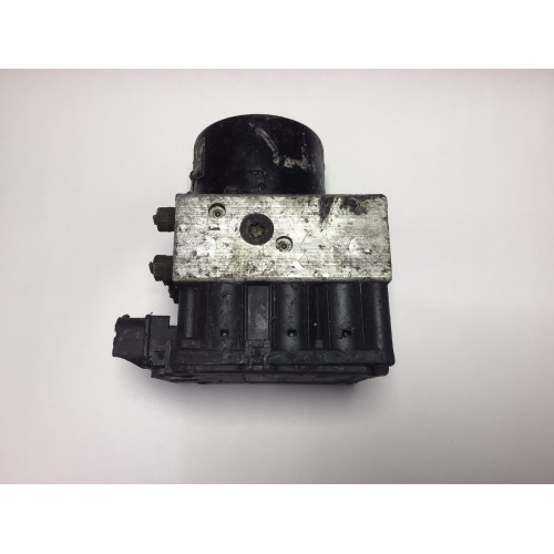 Peugeot 206 ABS Beyni 10.0948-1105.3 9632539480 10.0204-0194.4 3X4751