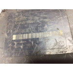 Peugeot 206 ABS Beyni 10.0948-1105.3 9632539480 10.0204-0194.4 3X4751