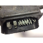 Peugeot 206 ABS Beyni 10.0948-1105.3 9632539480 10.0204-0194.4 3X4751