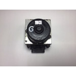 Peugeot 206 ABS Beyni 10.0948-1105.3 9632539480 10.0204-0194.4 3X4751