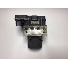 Mercedes Sprinter ABS Beyni 0265951520 0265251365 A0074314612 