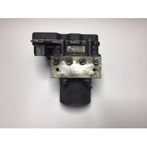 Mercedes Sprinter ABS Beyni 0265951520 0265251365 A0074314612 