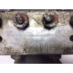 Mercedes Sprinter ABS Beyni 0265951520 0265251365 A0074314612 