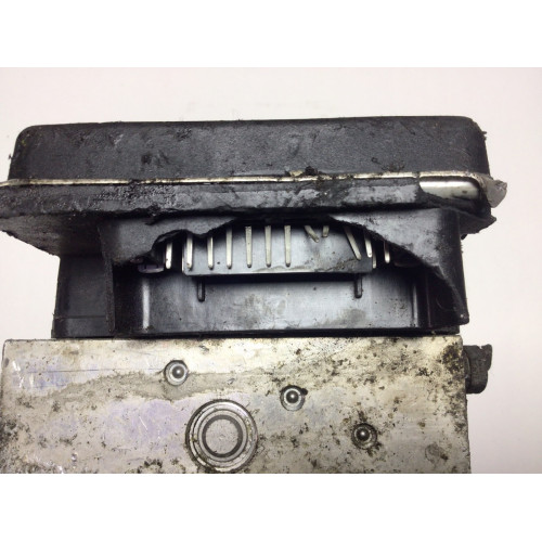 Mercedes Sprinter ABS Beyni 0265951520 0265251365 A0074314612 