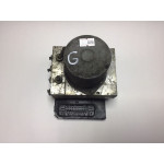 Mercedes Sprinter ABS Beyni 0265951520 0265251365 A0074314612 