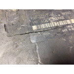 Ford Fiesta ABS Beyni YS61-2C013-BB YS61-2C285-AB 10.0204-0296.4 10.0949-0105.3