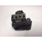 Nissan Qashqai ABS Beyni 0265950616 0265235295 47660JD01B