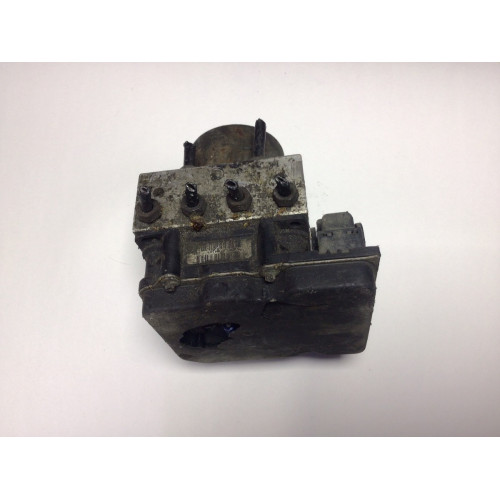 Nissan Qashqai ABS Beyni 0265950616 0265235295 47660JD01B