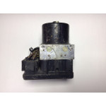 Audi A2 ABS Beyni 8Z0907379D 10.0960-0340.3 8Z0614517G 10.0206-0036.4