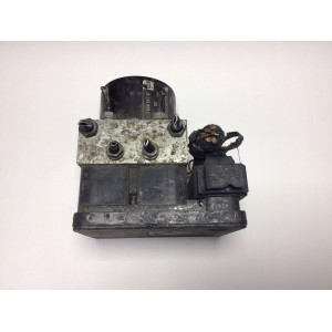 Audi A2 ABS Beyni 8Z0907379D 10.0960-0340.3 8Z0614517G 10.0206-0036.4