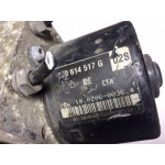 Audi A2 ABS Beyni 8Z0907379D 10.0960-0340.3 8Z0614517G 10.0206-0036.4