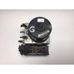Audi A2 ABS Beyni 8Z0907379D 10.0960-0340.3 8Z0614517G 10.0206-0036.4